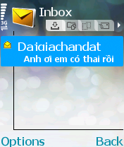 Phòng Chat CHIASE123.COM